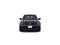 2026 MINI 4 DOOR ICONIC