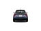 2026 MINI 4 DOOR ICONIC