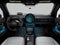 2026 MINI 4 DOOR ICONIC