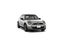 2027 MINI 4 DOOR ICONIC