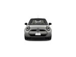 2027 MINI 4 DOOR ICONIC