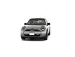 2027 MINI 4 DOOR ICONIC