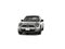 2027 MINI 4 DOOR ICONIC