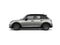 2027 MINI 4 DOOR ICONIC