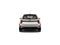2027 MINI 4 DOOR ICONIC