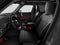 2027 MINI COUNTRYMAN ICONIC