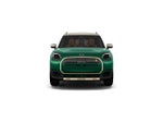 2027 MINI Countryman Base