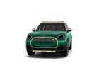 2027 MINI Countryman Base