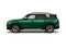 2027 MINI Countryman Base