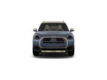 2027 MINI Countryman Base