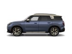 2027 MINI Countryman Base