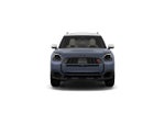2027 MINI COUNTRYMAN ICONIC