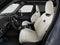 2027 MINI COUNTRYMAN ICONIC
