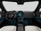 2027 MINI COUNTRYMAN ICONIC