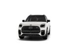 2027 MINI Countryman Base