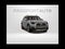 2027 MINI COUNTRYMAN SIGNATURE PLUS