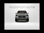 2027 MINI COUNTRYMAN SIGNATURE PLUS