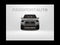 2027 MINI COUNTRYMAN SIGNATURE PLUS
