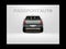 2027 MINI COUNTRYMAN SIGNATURE PLUS
