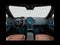 2027 MINI COUNTRYMAN SIGNATURE PLUS