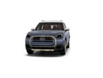 2026 MINI Countryman All4 Cooper S
