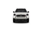 2026 MINI Countryman S