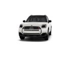 2026 MINI Countryman S