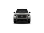 2026 MINI COUNTRYMAN ICONIC