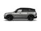 2026 MINI COUNTRYMAN ICONIC