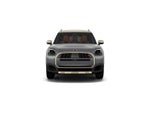 2027 MINI COUNTRYMAN SIGNATURE PLUS