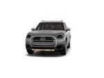 2027 MINI COUNTRYMAN SIGNATURE PLUS