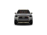 2027 MINI Countryman Base
