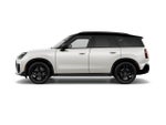 2026 MINI COUNTRYMAN ICONIC