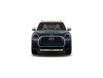 2026 MINI COUNTRYMAN ICONIC