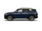 2026 MINI COUNTRYMAN ICONIC