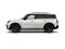 2027 MINI Countryman Base
