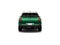 2027 MINI COUNTRYMAN ICONIC