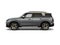 2026 MINI COUNTRYMAN ICONIC