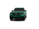 2027 MINI Countryman Base