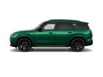 2027 MINI Countryman Base