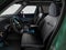 2027 MINI Countryman Base