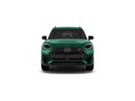 2027 MINI Countryman Base