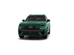 2027 MINI Countryman Base