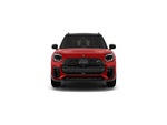 2026 MINI Countryman All4 Cooper S