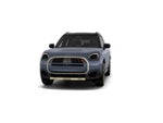 2027 MINI Countryman Base