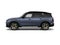 2027 MINI Countryman Base