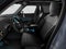 2027 MINI Countryman Base