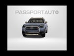 2027 MINI COUNTRYMAN ICONIC