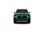 2027 MINI COUNTRYMAN SIGNATURE PLUS