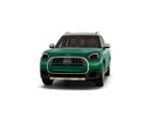 2027 MINI COUNTRYMAN SIGNATURE PLUS